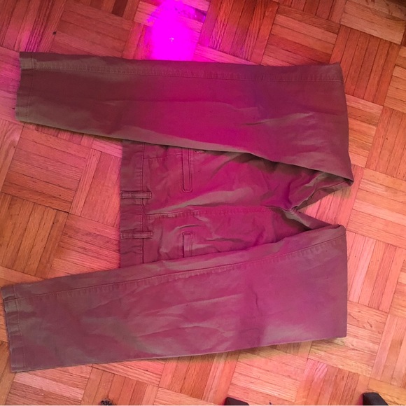 H&M Skinny Fit Stretch Jeans - Picture 9 of 9